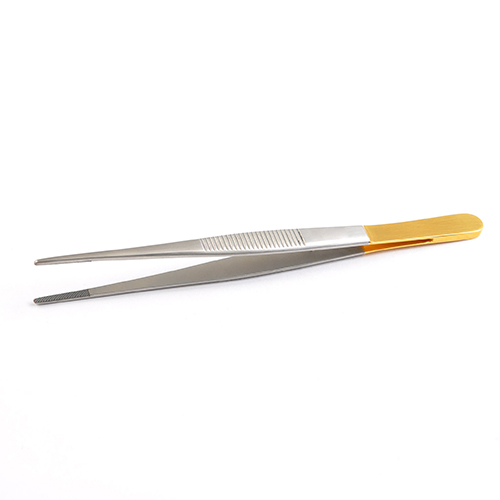 TC-Standard Dissecting Forceps