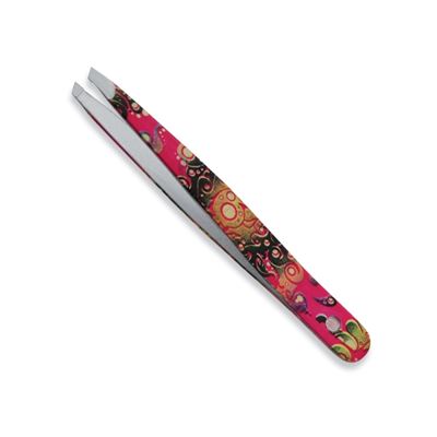 Tweezer